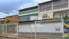 Foto 39 de Casa de Condomínio com 5 Quartos à venda, 312m² em Guara II, Brasília