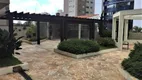 Foto 17 de Apartamento com 1 Quarto à venda, 54m² em Vila Clementino, São Paulo