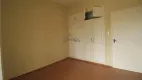 Foto 18 de Casa com 4 Quartos à venda, 308m² em Jardim das Paineiras, Campinas