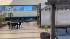 Foto 15 de Apartamento com 1 Quarto à venda, 47m² em Setor Marista, Goiânia