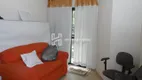 Foto 9 de Apartamento com 2 Quartos à venda, 79m² em Santa Maria, São Caetano do Sul