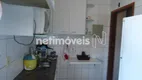 Foto 12 de Apartamento com 3 Quartos à venda, 65m² em Planalto, Belo Horizonte