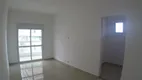 Foto 13 de Apartamento com 3 Quartos à venda, 173m² em Vila Tupi, Praia Grande