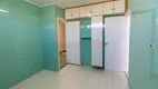 Foto 10 de Casa com 3 Quartos à venda, 144m² em Vila Campesina, Osasco