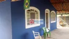 Foto 5 de Casa com 3 Quartos à venda, 112m² em , 