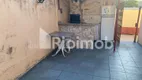 Foto 32 de Apartamento com 3 Quartos à venda, 67m² em Penha Circular, Rio de Janeiro