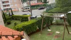 Foto 13 de Apartamento com 2 Quartos à venda, 46m² em Jardim Ísis, Cotia