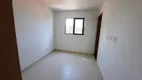 Foto 14 de Apartamento com 2 Quartos para alugar, 51m² em Cabo Branco, João Pessoa