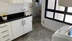 Foto 30 de Cobertura com 3 Quartos à venda, 196m² em Vila Regente Feijó, São Paulo