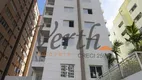 Foto 12 de Apartamento com 1 Quarto à venda, 38m² em Centro, Campinas