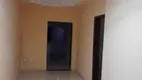 Foto 5 de Casa com 3 Quartos à venda, 100m² em Cidade Nova, Ananindeua