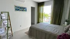 Foto 7 de Casa de Condomínio com 5 Quartos à venda, 300m² em Barra do Jacuipe Monte Gordo, Camaçari