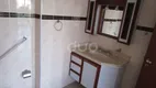 Foto 39 de Apartamento com 3 Quartos à venda, 185m² em São Dimas, Piracicaba