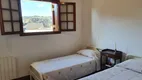 Foto 6 de Apartamento com 3 Quartos à venda, 110m² em Capivari, Campos do Jordão