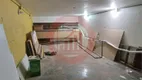 Foto 13 de Ponto Comercial para alugar, 34m² em Tijuca, Rio de Janeiro