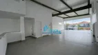 Foto 13 de Ponto Comercial para venda ou aluguel, 270m² em Macuco, Santos