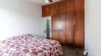 Foto 10 de Sobrado com 4 Quartos à venda, 350m² em Morumbi, São Paulo