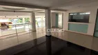 Foto 8 de Casa de Condomínio com 4 Quartos à venda, 326m² em Baldeador, Niterói