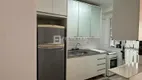 Foto 4 de Apartamento com 2 Quartos à venda, 72m² em Coqueiros, Florianópolis