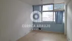 Foto 5 de Sala Comercial para alugar, 29m² em Copacabana, Rio de Janeiro