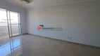 Foto 2 de Apartamento com 2 Quartos à venda, 70m² em Olímpico, São Caetano do Sul