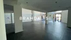 Foto 2 de Sala Comercial para alugar, 502m² em Marechal Rondon, Canoas