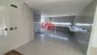 Foto 19 de Apartamento com 5 Quartos à venda, 460m² em Meireles, Fortaleza