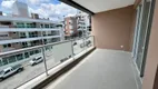 Foto 4 de Apartamento com 2 Quartos à venda, 97m² em Joao Paulo, Florianópolis