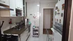 Foto 14 de Apartamento com 3 Quartos à venda, 84m² em Vila Sônia, São Paulo