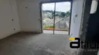 Foto 4 de Casa de Condomínio com 3 Quartos à venda, 278m² em Suru, Santana de Parnaíba