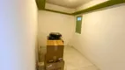 Foto 6 de Casa com 5 Quartos à venda, 300m² em Candeias, Jaboatão dos Guararapes