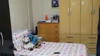 Foto 12 de Apartamento com 2 Quartos à venda, 54m² em Chácara Santana, São Paulo