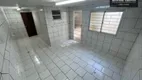 Foto 9 de Casa de Condomínio com 3 Quartos à venda, 105m² em Boqueirão, Curitiba