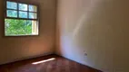 Foto 16 de Casa com 2 Quartos à venda, 120m² em Lapa, São Paulo