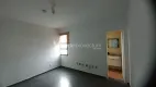 Foto 19 de Sala Comercial com 3 Quartos para alugar, 65m² em Jardim Guanabara, Campinas