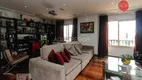 Foto 51 de Apartamento com 5 Quartos à venda, 186m² em Tatuapé, São Paulo