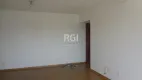 Foto 6 de Apartamento com 3 Quartos à venda, 99m² em Nonoai, Porto Alegre