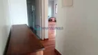 Foto 5 de Apartamento com 3 Quartos à venda, 101m² em Pinheiros, São Paulo