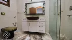 Foto 28 de Casa com 4 Quartos à venda, 80m² em Vila Santa Cecília, Volta Redonda