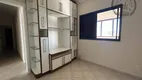 Foto 22 de Cobertura com 4 Quartos à venda, 345m² em Vila Tupi, Praia Grande