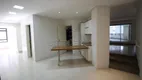 Foto 11 de Apartamento com 3 Quartos à venda, 460m² em Centro, São José do Rio Preto