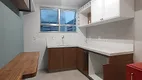 Foto 10 de Apartamento com 2 Quartos à venda, 70m² em Centro, Juiz de Fora