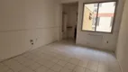 Foto 6 de Apartamento com 2 Quartos à venda, 70m² em Tijuca, Rio de Janeiro