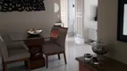 Foto 10 de Apartamento com 2 Quartos à venda, 67m² em Vila Formosa, São Paulo