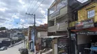 Foto 3 de Galpão/Depósito/Armazém para alugar, 169m² em Capão Redondo, São Paulo