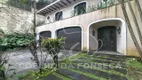 Foto 22 de Casa com 4 Quartos à venda, 500m² em Cidade Jardim, São Paulo