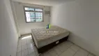 Foto 11 de Apartamento com 3 Quartos à venda, 174m² em Praia do Morro, Guarapari