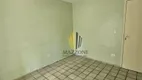 Foto 27 de Casa de Condomínio com 3 Quartos para alugar, 150m² em Boa Viagem, Recife