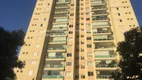 Foto 33 de Cobertura com 4 Quartos à venda, 175m² em Vila Romana, São Paulo
