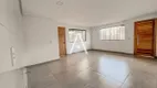 Foto 4 de Sobrado com 3 Quartos à venda, 113m² em Pioneiros Catarinenses, Cascavel